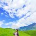 De xeng vang - Facebook