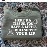 Jmua xeng ai npua tuag Ami Vang nyob Lincoln, CA naa-haaaaa - @must_b_meeh - Instagram