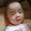 vang xeng - @vang.xeng - TikTok