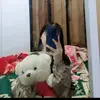 ປ່າ.ວາງ່ - @xeng.vang - TikTok