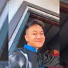 Xeng  Vang - @xengvang07 - TikTok