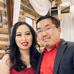 Xeng Cher Pao Vang - @xengvang1980 - Instagram