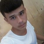 xeng po vang - @xengpo - Instagram
