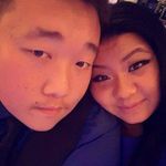 Xeng Tracie Xiong Vang - @xengtracie_18 - Instagram