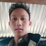 Xeng Vang - @vxeng - Instagram
