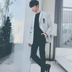 Xeng Vang - @xeng100011150107500 - Instagram