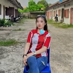 Xeng Vang - @vangxeng363 - Instagram