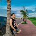 Xeng Vang - Facebook