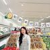 Xeng Vang - Facebook