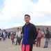 Xeng Vang - Facebook
