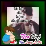 Xeng Vang - @xeng.vang.9803 - Instagram