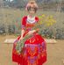 Xeng Vang - Facebook