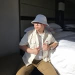 Xeng Vang - @xt_vang - Instagram