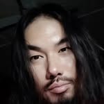 Xeng Vang - @raindews - Instagram