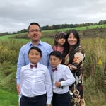 Xeng Vang - @maxeyevava - Instagram