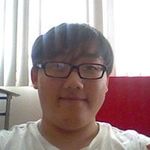 Xeng Vang - @jinta.vang - Instagram