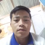 Xeng vang - @xengvang664 - Instagram