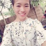 Xeng Vang - @xeng.vang.906638 - Instagram