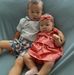 Xeng Vang - Facebook