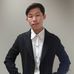 Xeng Vang - Facebook