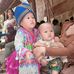 Xeng Vang - Facebook