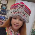 Xeng Vang - @shenghaily - Instagram