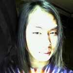 Xeng Vang - @rainingduringsunshines - Instagram