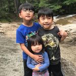 Xeng Vang - @xengyenvang - Instagram