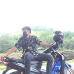 Xeng Vang - @xeng.vang.9275 - Instagram