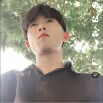 Xeng Vang - @xengv.ang - Instagram