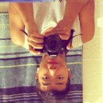 Xeng Vang - @xengvangggg - Instagram