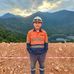 Xeng Vang - Facebook