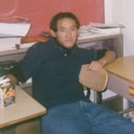 Xeng Vang - @vangxeng - Instagram