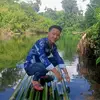 Xeng Vang - @xeng.vang6 - TikTok