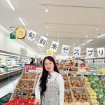 Xeng Vang - @xengvang9 - Instagram