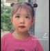 Xeng Vang - Facebook