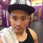 Xeng Vang - @xengvang87 - Instagram