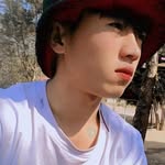 Xeng Vang - @xeng.vang.731135 - Instagram