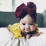 Xeng Vang - @xengie_vang - Instagram