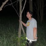 Xeng Vang - @xengv36 - Instagram