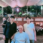 Xeng Vang - @xeng676 - Instagram