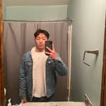 Xeng Vang - @xengkv - Instagram