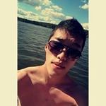 Xeng Vang - @vang.xeng - Instagram