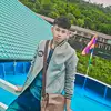 Xeng Vang - @xengvang26 - TikTok
