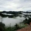 Xeng Vang - @yuavkevibzaug.vaj - TikTok