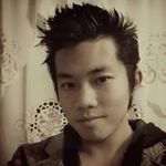 Xeng Vang - @zangerx - Instagram