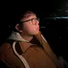 Xeng Vang - @xengvang - TikTok