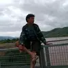 Xeng Vang - @xeng.vang65 - TikTok