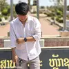 ☞╯XE꙰N꙰G꙰ VA꙰N꙰G꙰﹏✍🇱🇦 - @xengvang2022 - TikTok