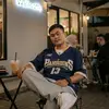 Xeng vang - @xengvang1 - TikTok